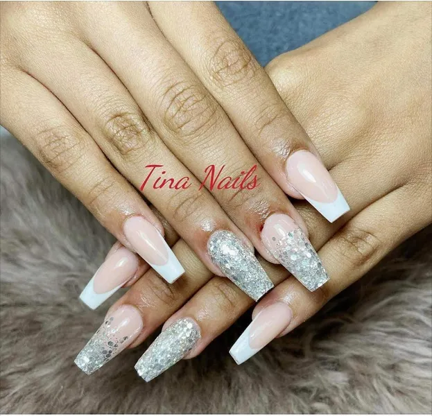 Tina Nails