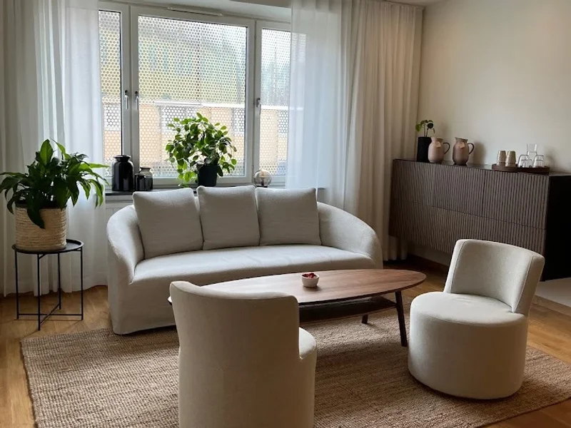 SkinCare Uppsala