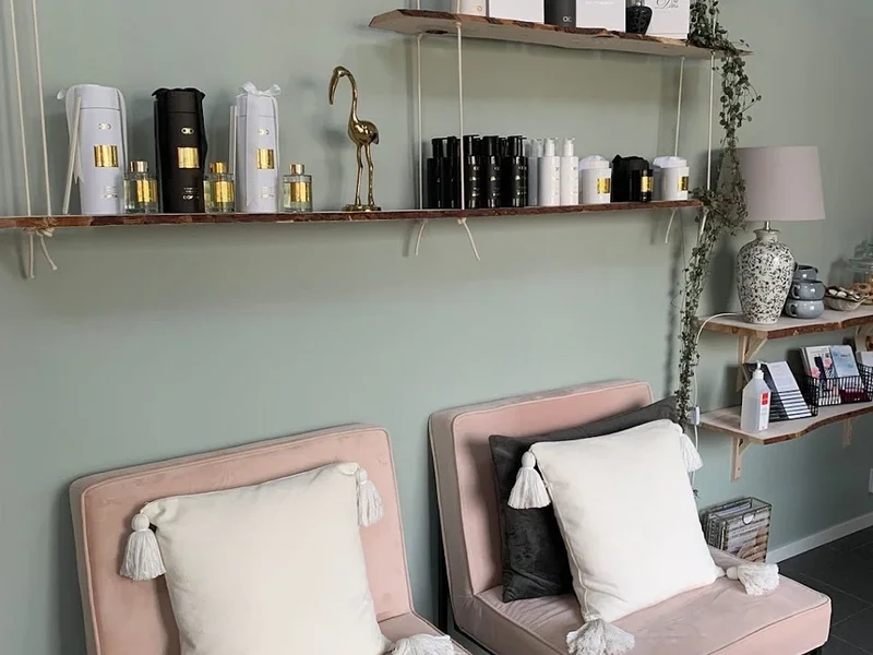 Örebro Estetik - Botox och Fillers