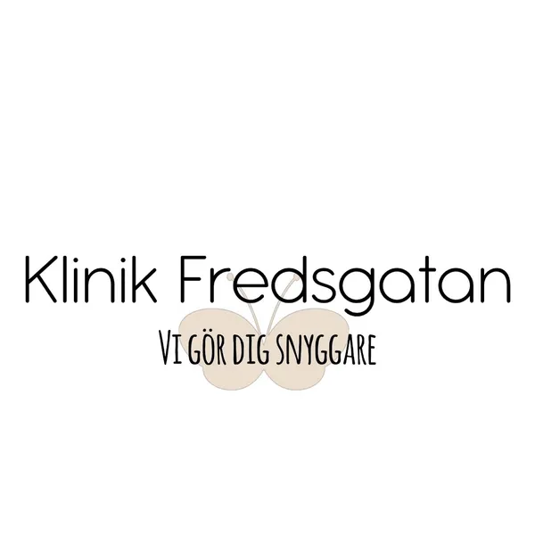 Klinik Fredsgatan