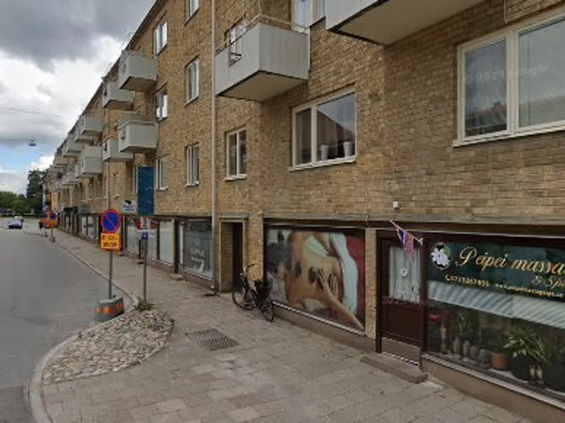 Davao skönhet & friskvård