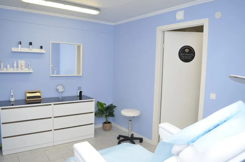 RelyOn Beauty Clinic