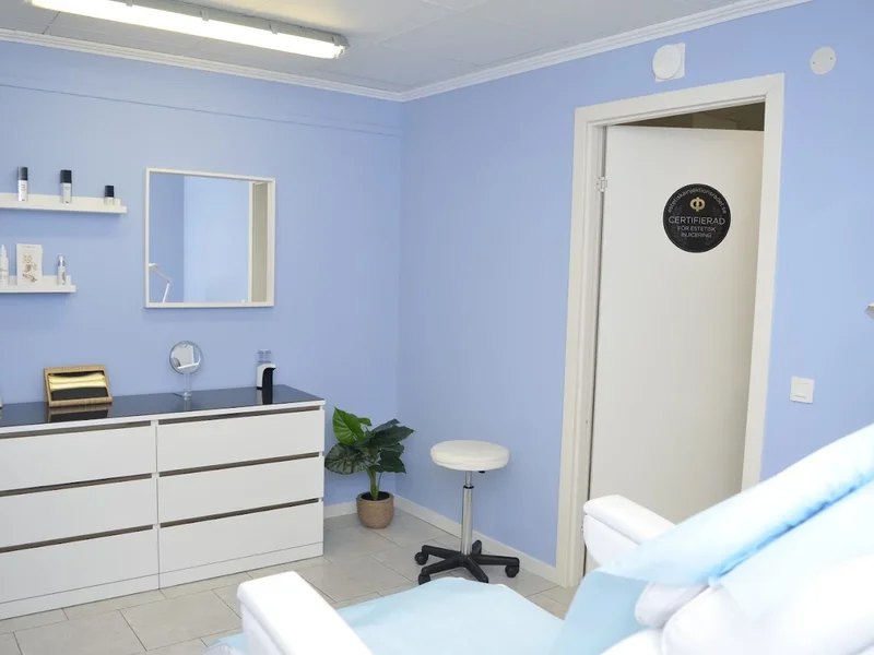 RelyOn Beauty Clinic