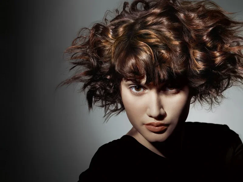 Citysalongen Halmstad