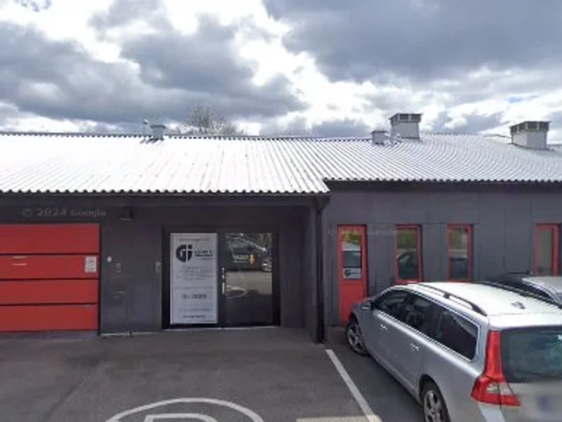 Dope Creative Studio