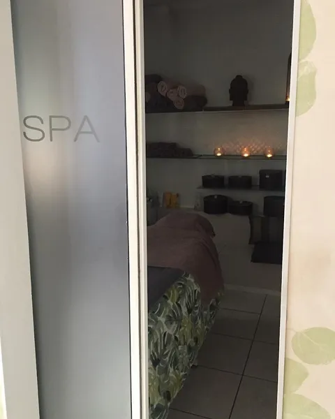 CITYSPA