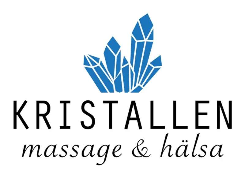 Kristallen Massage & Hälsa