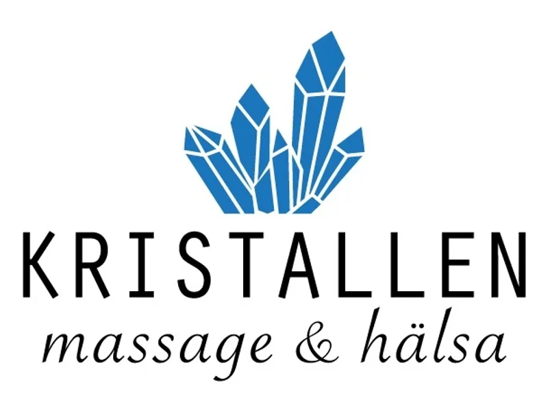 Kristallen Massage & Hälsa