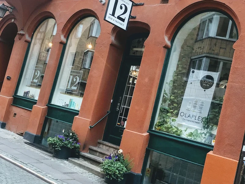 Body & Soul Massage by Nicha