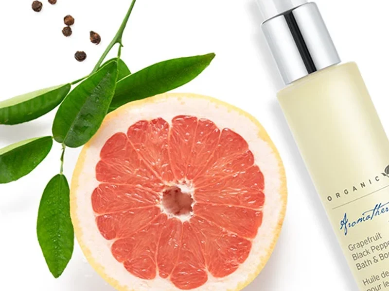 Angelica Enlund Massage och SPA