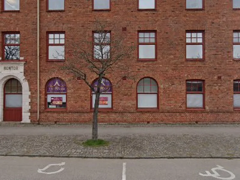 Yim Siam Thai Massage