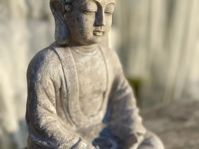 Måbraverkstan I Örebro