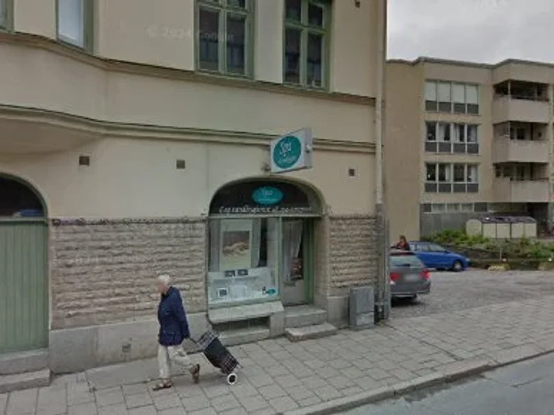 Annette's Spa & Tandhygien