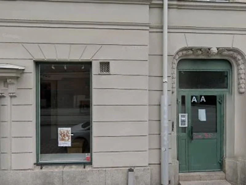 Lilly Thaimassage Relax