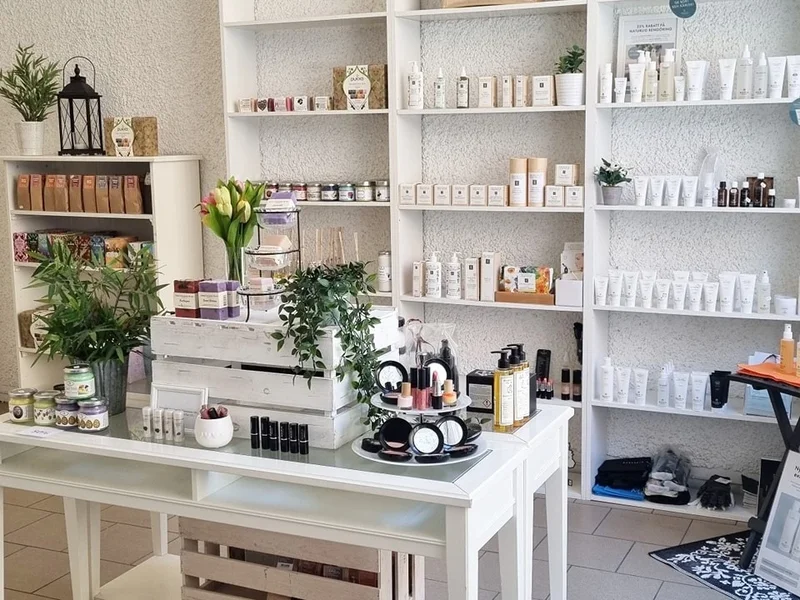 Lammgårds Spa & Massage