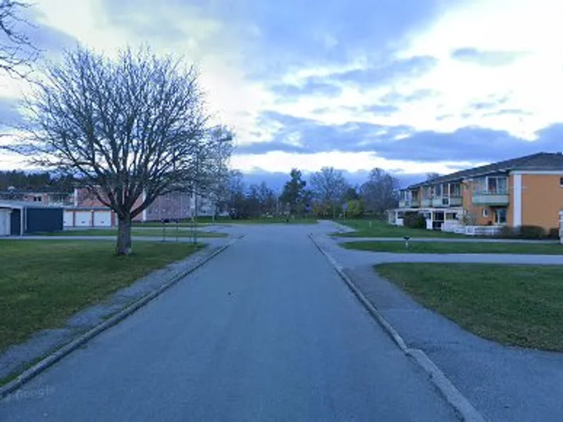 Kjells Cykelverkstad