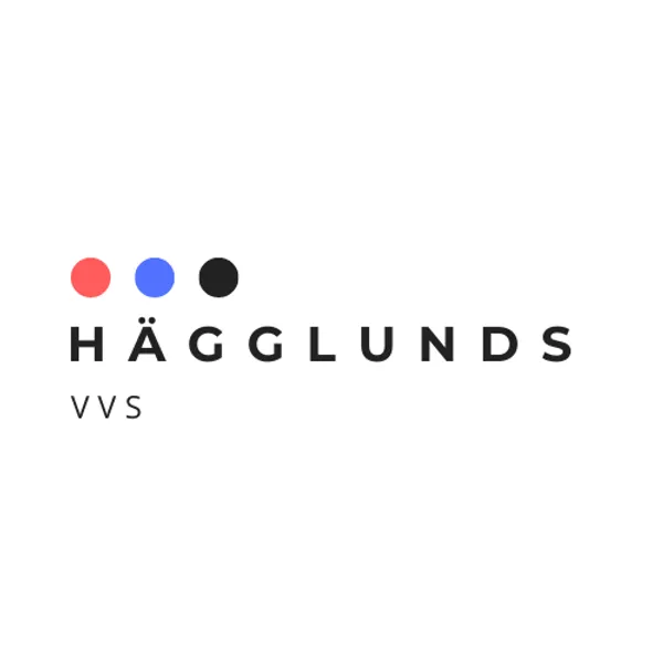 Hägglunds VVS