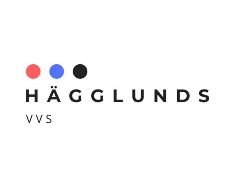 Hägglunds VVS