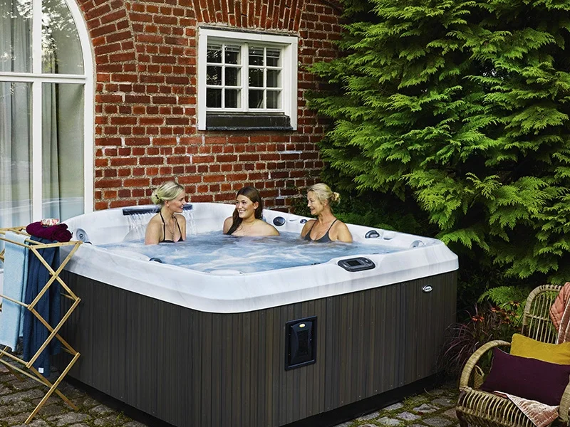 Perssons Rör & Värmecenter AB