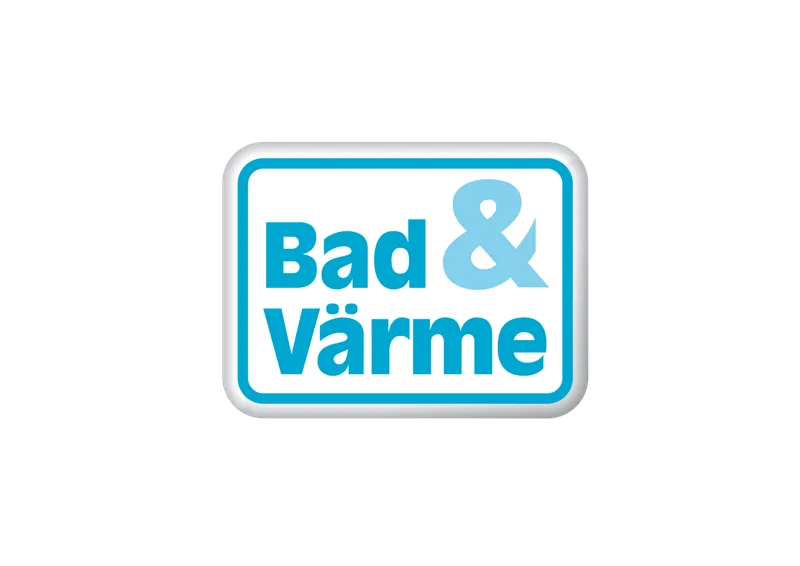 Bad & Värme Örebro