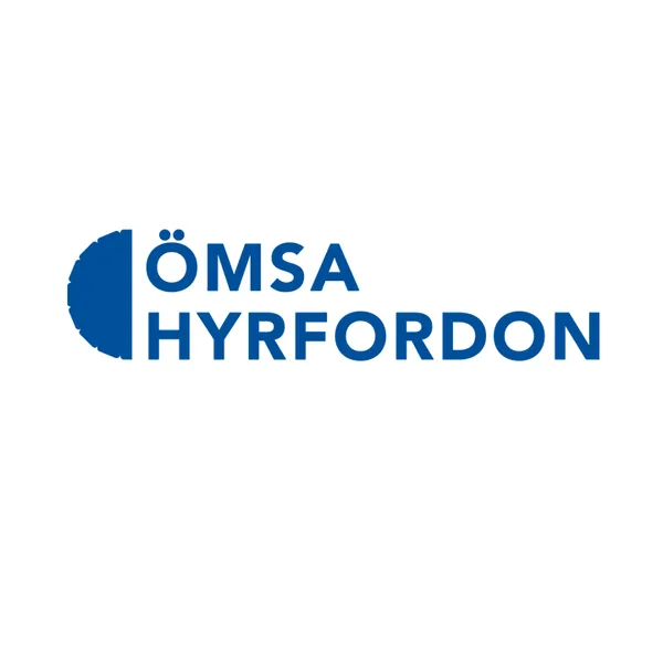 Ömsa Hyrfordon AB