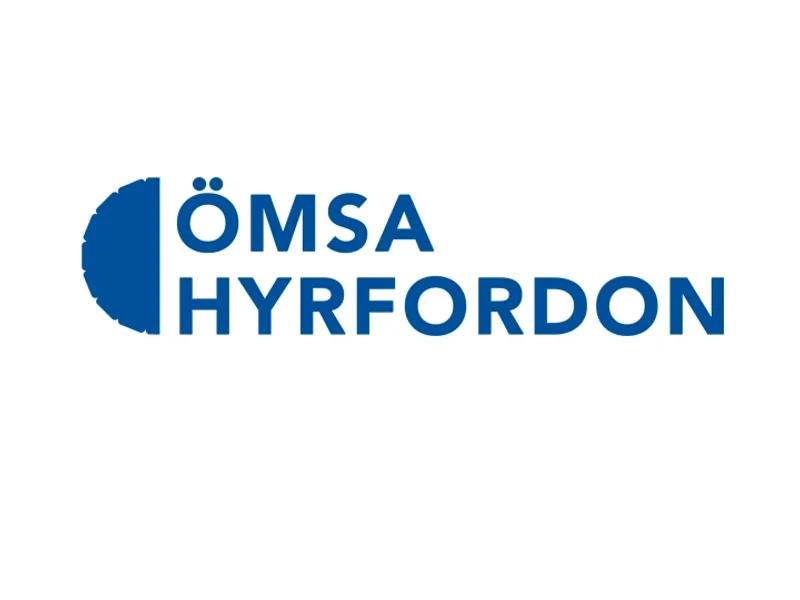 Ömsa Hyrfordon AB