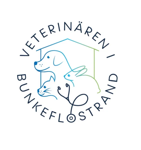 Veterinären i Bunkeflostrand / TS Vet AB