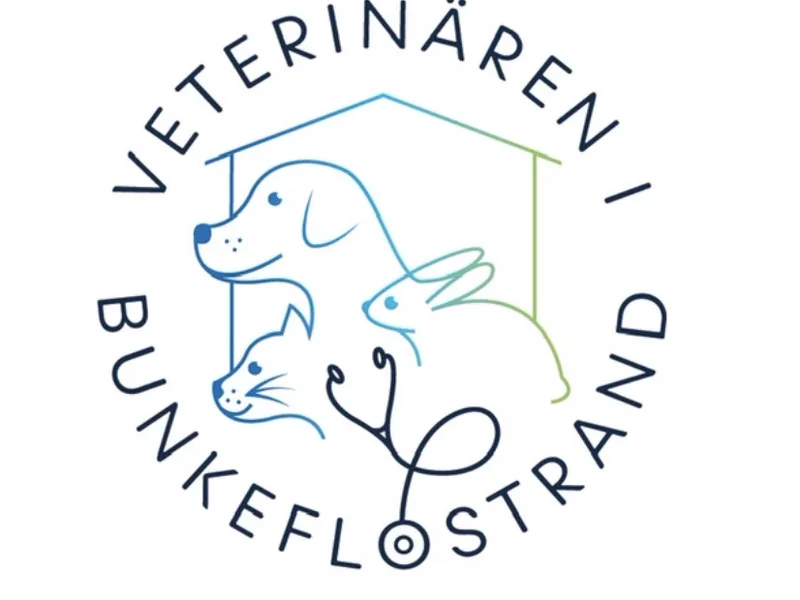 Veterinären i Bunkeflostrand / TS Vet AB