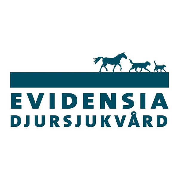 Uppsala Veterinärklinik Evidensia