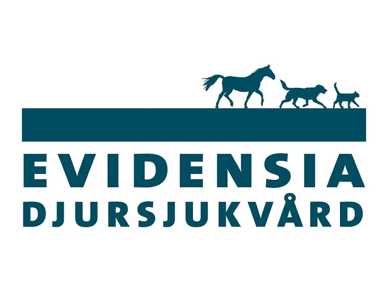 Uppsala Veterinärklinik Evidensia