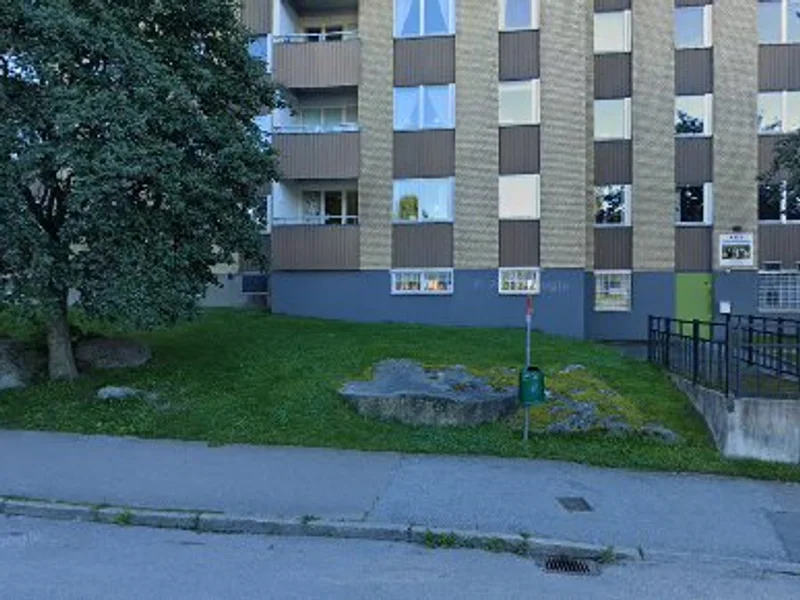 RS Veterinärpraktik