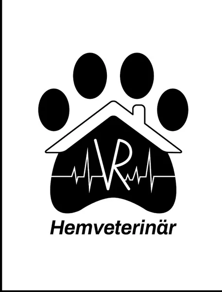 VR Hemveterinär AB