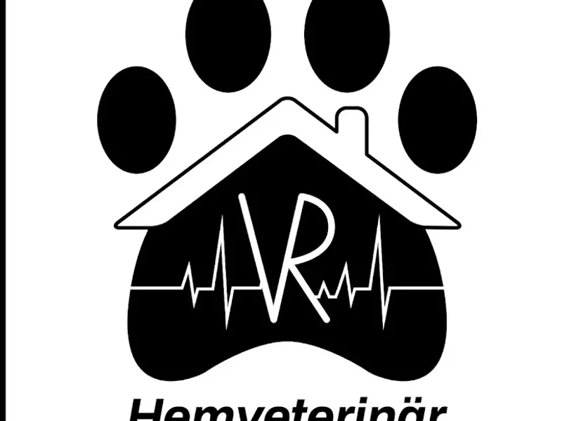 VR Hemveterinär AB