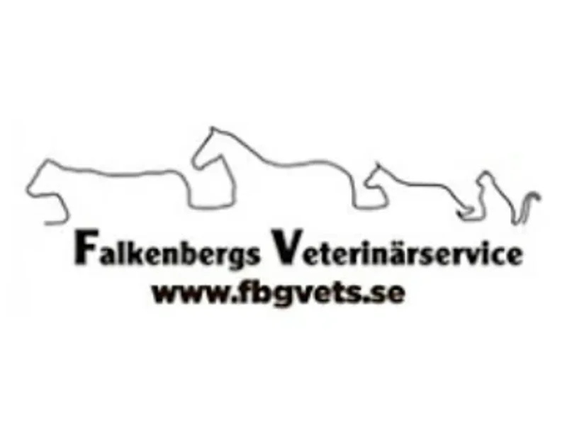 Falkenbergs Veterinärservice