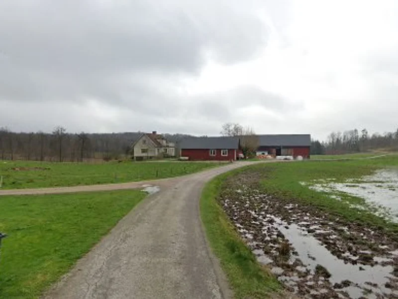 Veterinär Sara Roth AB