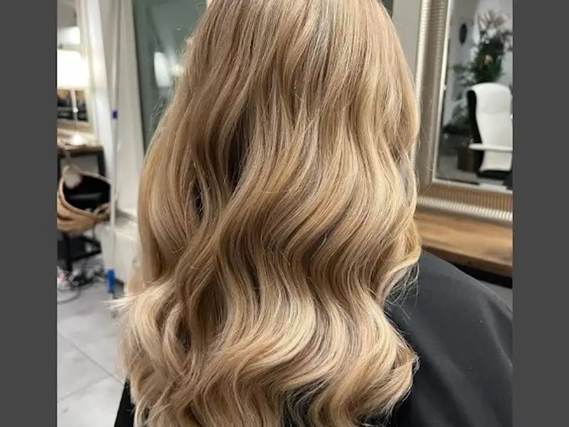 Salong Fiskaregränd AB