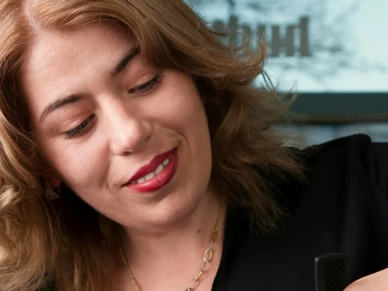 Salong Essence of Beauty