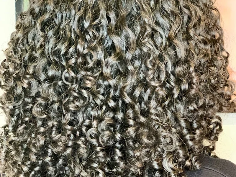 Latoya Hår & Skönhet