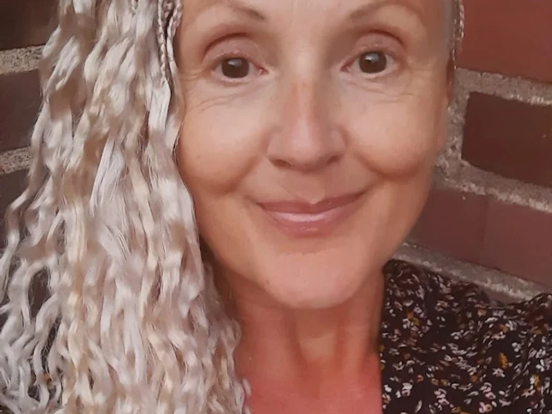 Baobab Hair Hårförlängning