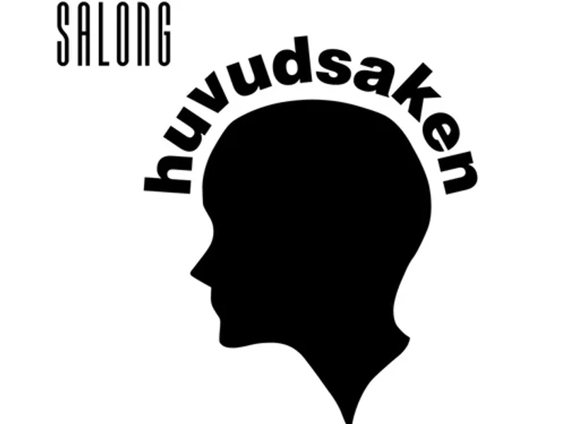 Salong Huvudsaken i Örebro AB