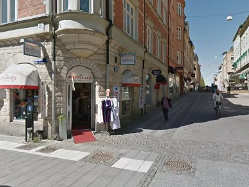 Salong Design Studio