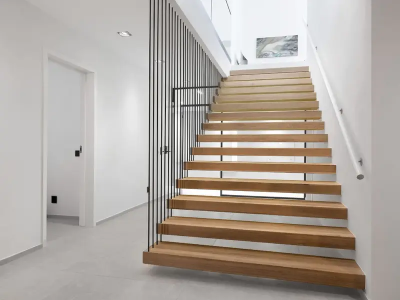 El & Säkerhet Syd AB