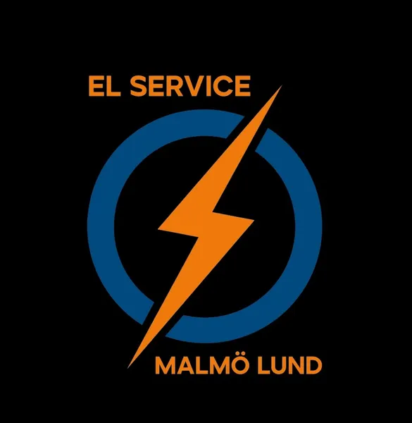 El Service Malmö Lund