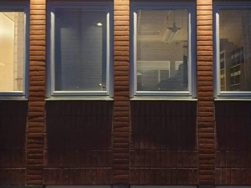 Elektroinstallationer AB