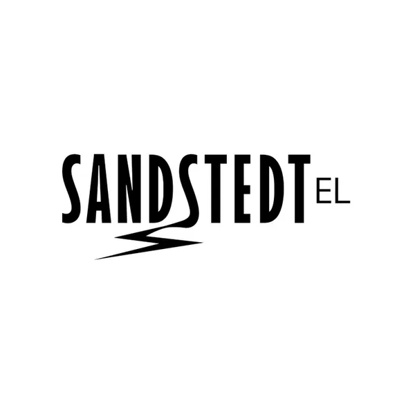 Sandstedt El Jönköping