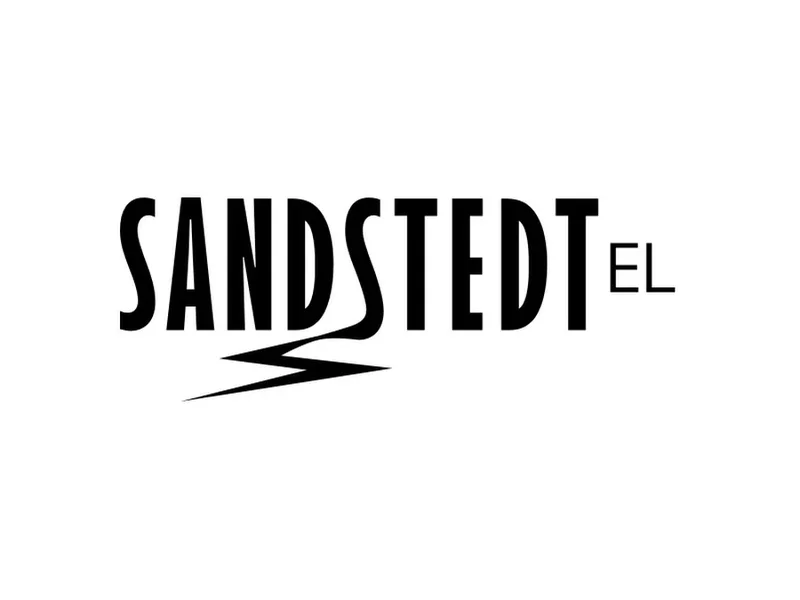 Sandstedt El Jönköping