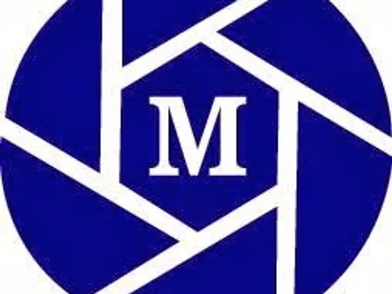 Mattssons Foto & Video AB