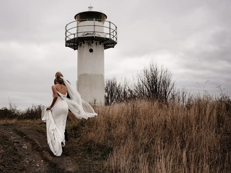 Den lilla fotobyrån i Lund AB