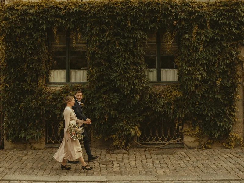 Fotograf Linda Fernlund