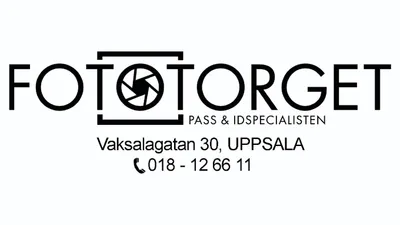 Lista 14 fotografer i Uppsala Uppsala